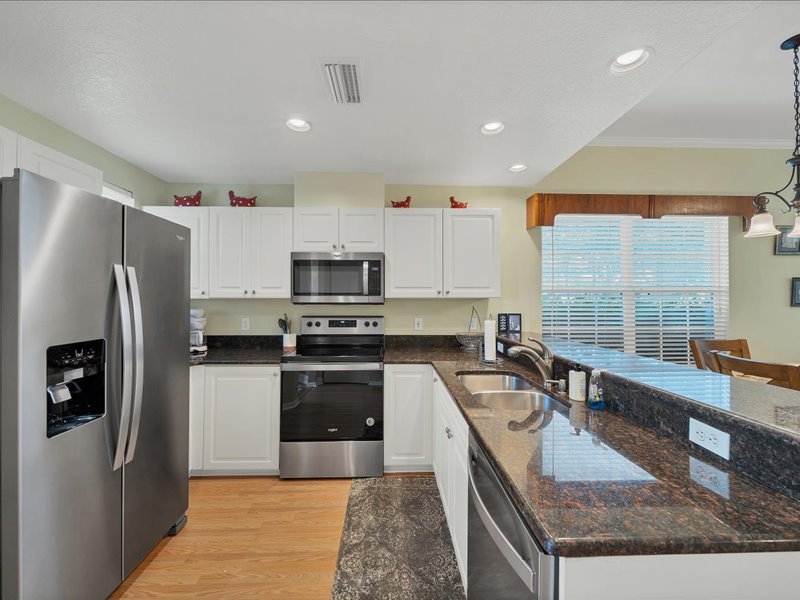 Villa for rent at 3604 54th Drive West, K104, Bradenton, FL 34210 - MLS Number is 360454TH104